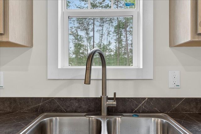 293 Branch Hollow Drive, Walterboro, SC 29488