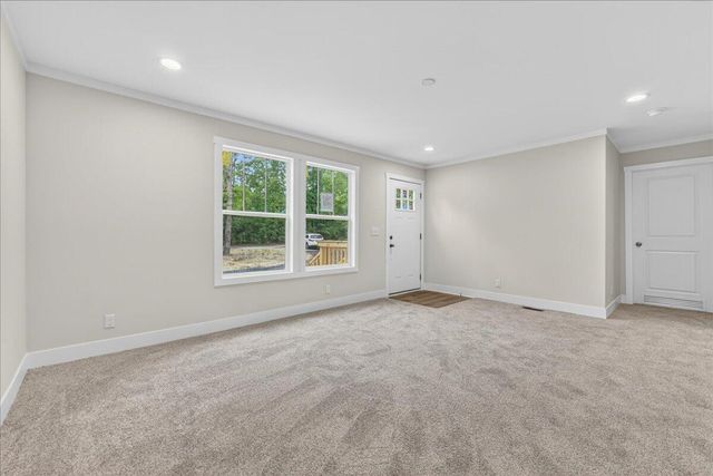 293 Branch Hollow Drive, Walterboro, SC 29488