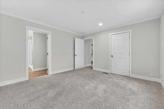 293 Branch Hollow Drive, Walterboro, SC 29488