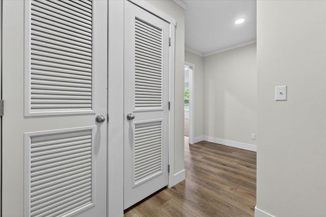 293 Branch Hollow Drive, Walterboro, SC 29488