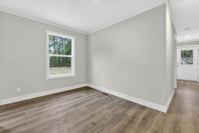 293 Branch Hollow Drive, Walterboro, SC 29488