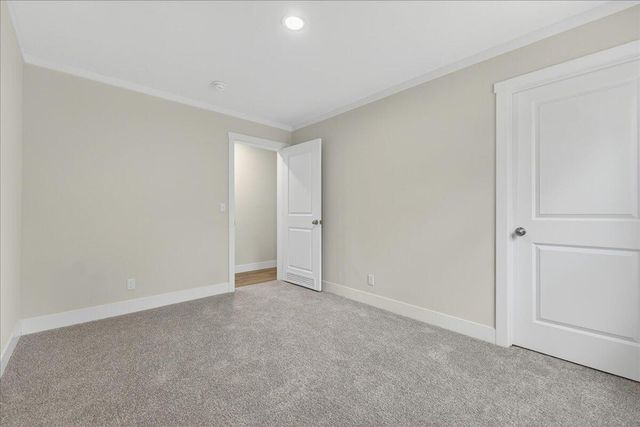 293 Branch Hollow Drive, Walterboro, SC 29488