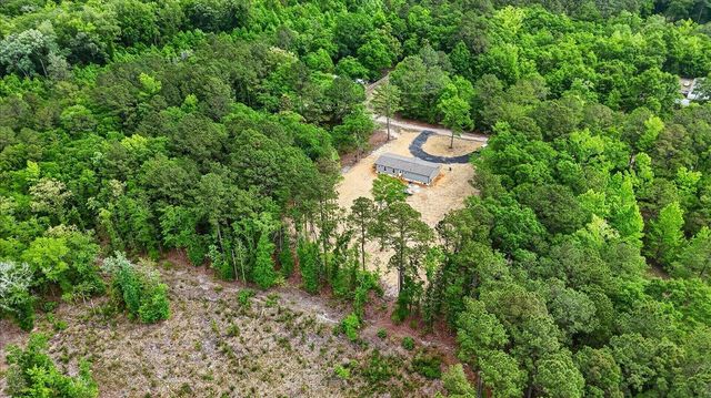 293 Branch Hollow Drive, Walterboro, SC 29488