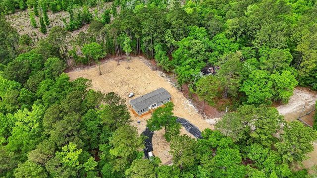 293 Branch Hollow Drive, Walterboro, SC 29488