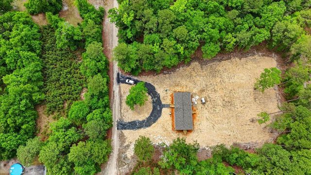 293 Branch Hollow Drive, Walterboro, SC 29488