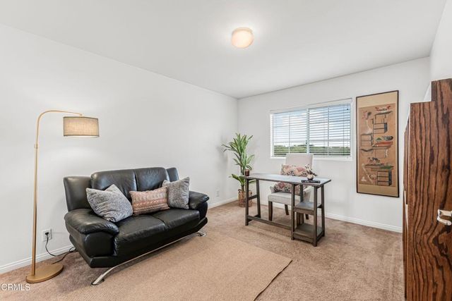 833 Dunes Street, Oxnard, CA 93035