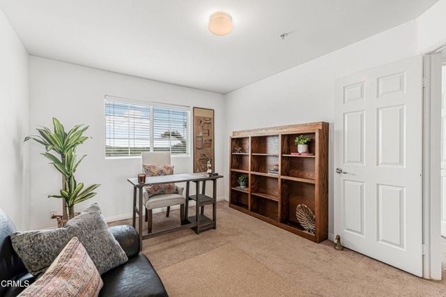 833 Dunes Street, Oxnard, CA 93035