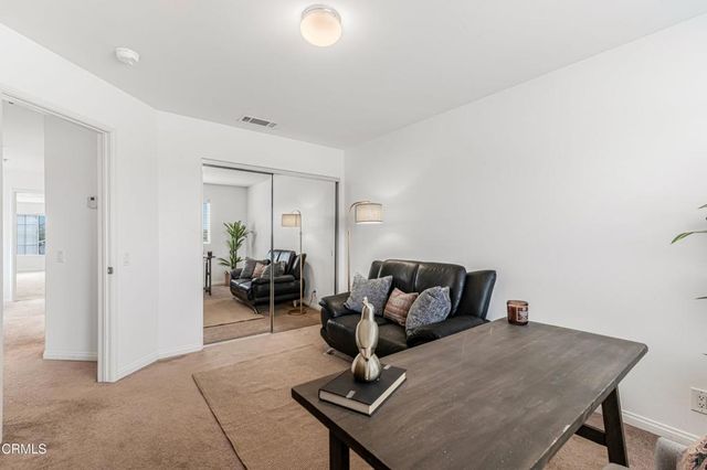 833 Dunes Street, Oxnard, CA 93035