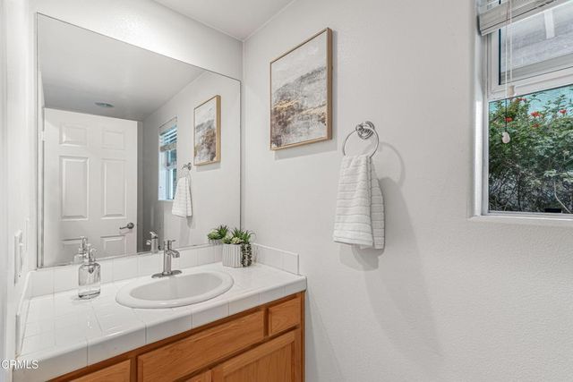 833 Dunes Street, Oxnard, CA 93035