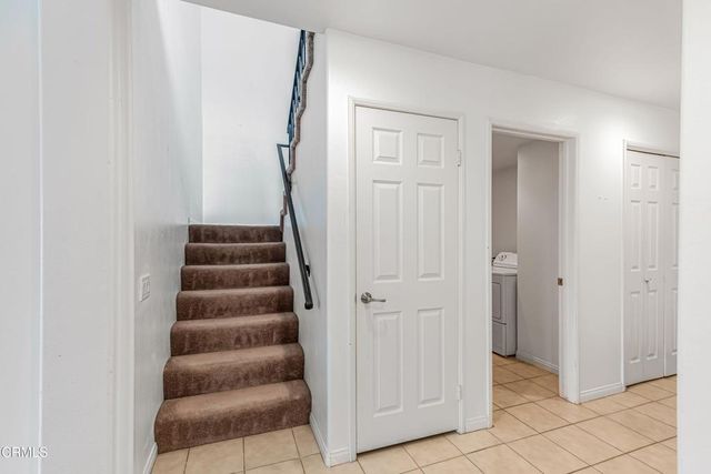 833 Dunes Street, Oxnard, CA 93035