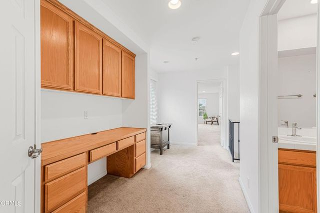833 Dunes Street, Oxnard, CA 93035