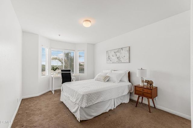 833 Dunes Street, Oxnard, CA 93035