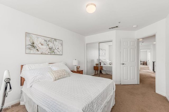 833 Dunes Street, Oxnard, CA 93035