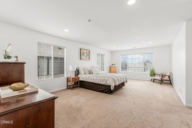 833 Dunes Street, Oxnard, CA 93035