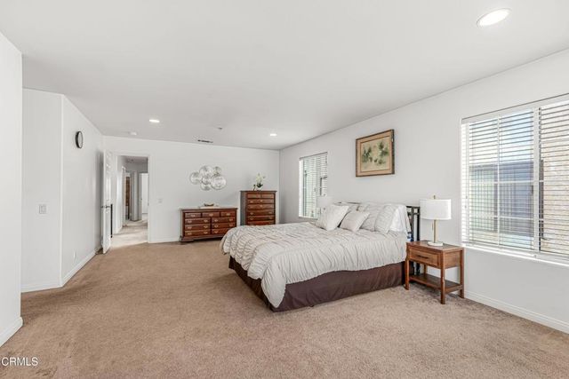 833 Dunes Street, Oxnard, CA 93035