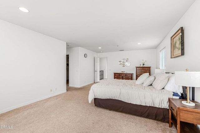 833 Dunes Street, Oxnard, CA 93035