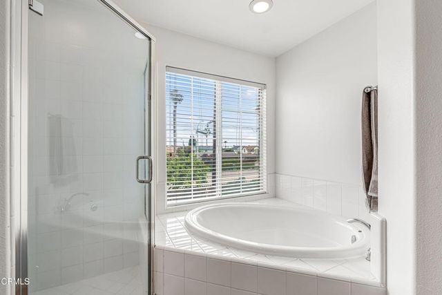 833 Dunes Street, Oxnard, CA 93035