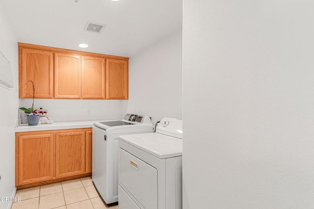833 Dunes Street, Oxnard, CA 93035