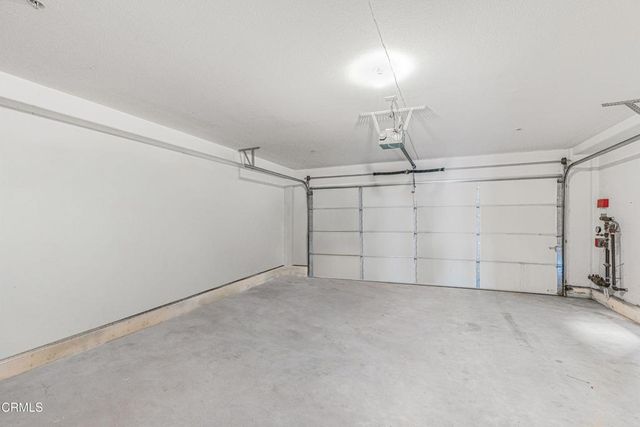 833 Dunes Street, Oxnard, CA 93035