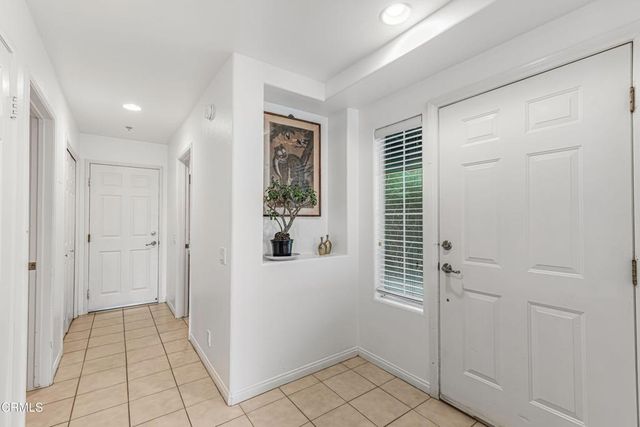 833 Dunes Street, Oxnard, CA 93035