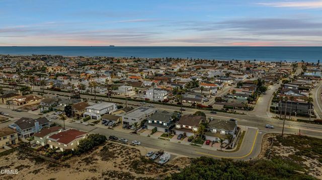 833 Dunes Street, Oxnard, CA 93035