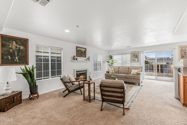 833 Dunes Street, Oxnard, CA 93035