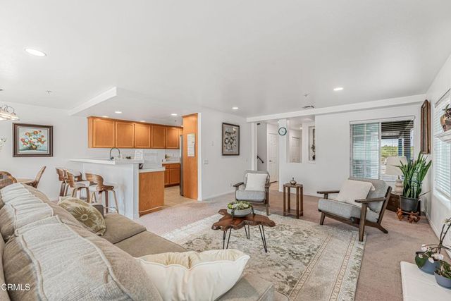 833 Dunes Street, Oxnard, CA 93035