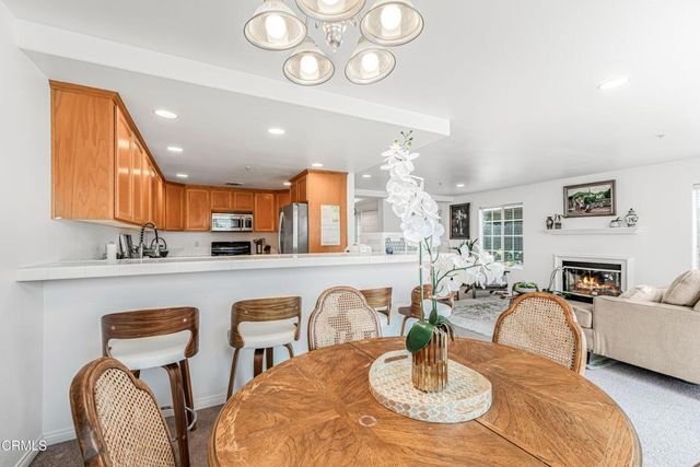 833 Dunes Street, Oxnard, CA 93035