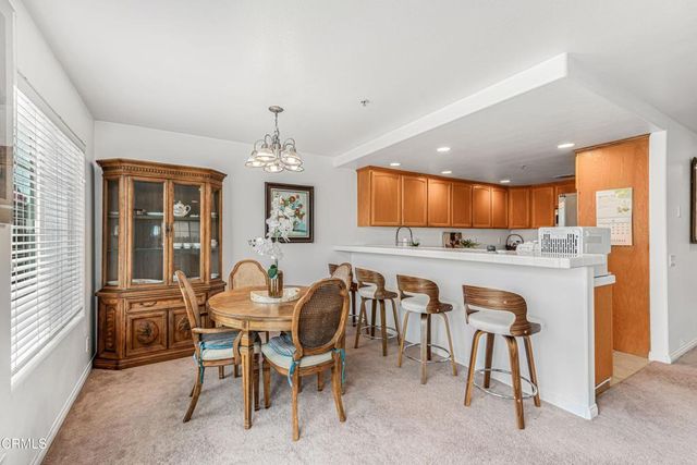 833 Dunes Street, Oxnard, CA 93035