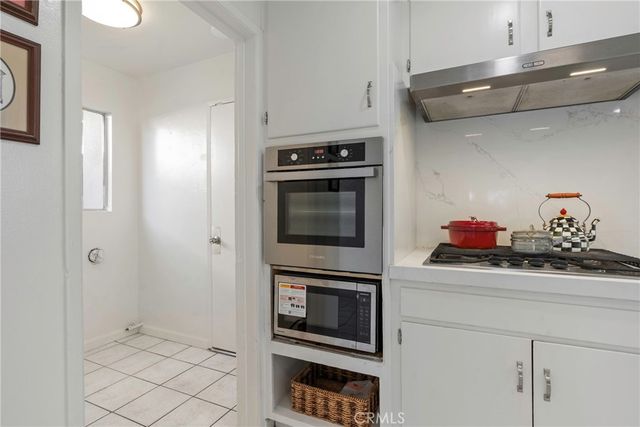 5817 Gary, Bakersfield, CA 93307