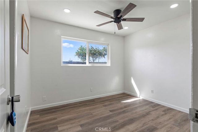 5817 Gary, Bakersfield, CA 93307