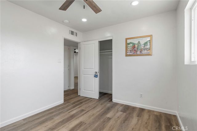 5817 Gary, Bakersfield, CA 93307