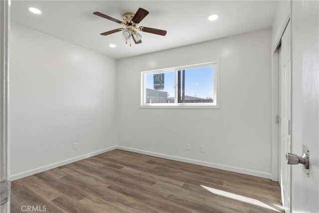 5817 Gary, Bakersfield, CA 93307