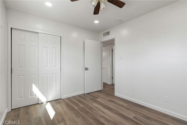 5817 Gary, Bakersfield, CA 93307