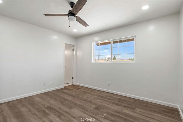 5817 Gary, Bakersfield, CA 93307