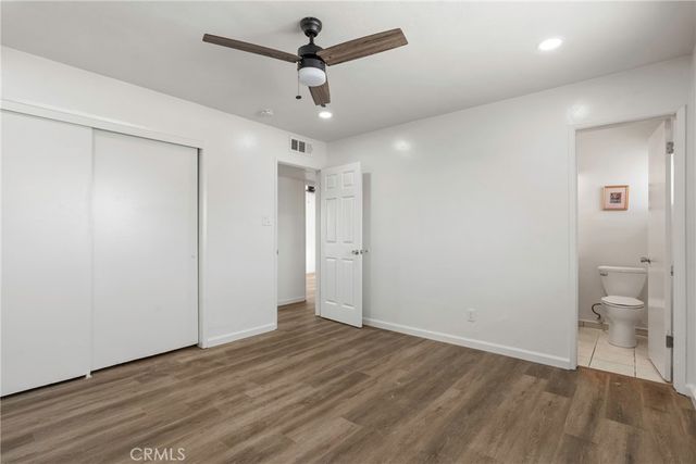 5817 Gary, Bakersfield, CA 93307