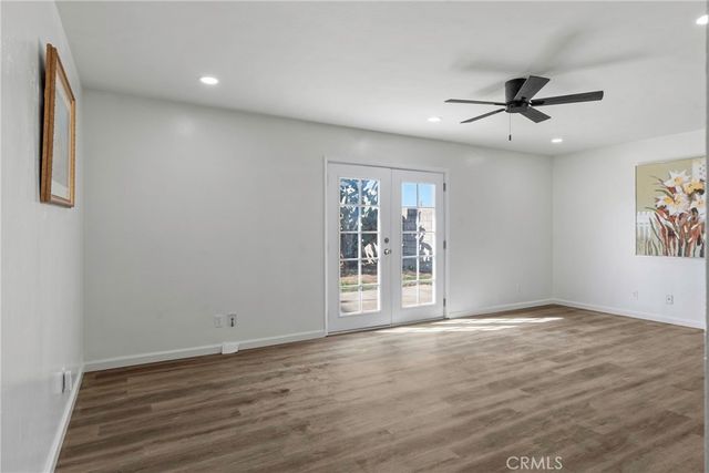 5817 Gary, Bakersfield, CA 93307