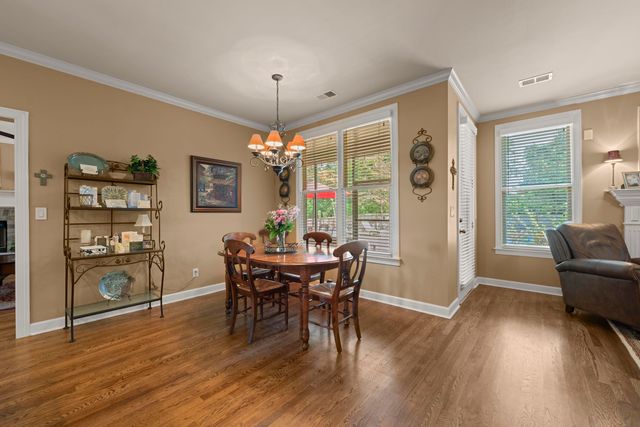 10374 HERONS RIDGE CV, Lakeland, TN 38002