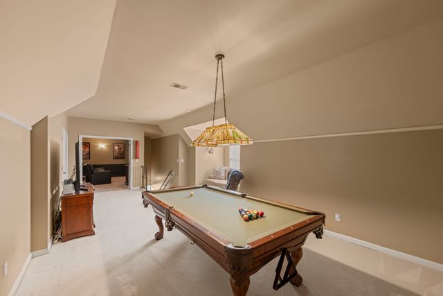 10374 HERONS RIDGE CV, Lakeland, TN 38002