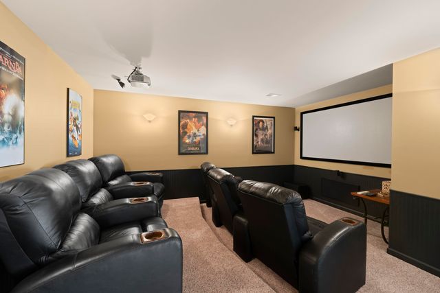 10374 HERONS RIDGE CV, Lakeland, TN 38002