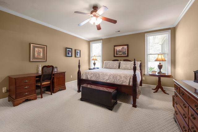 10374 HERONS RIDGE CV, Lakeland, TN 38002