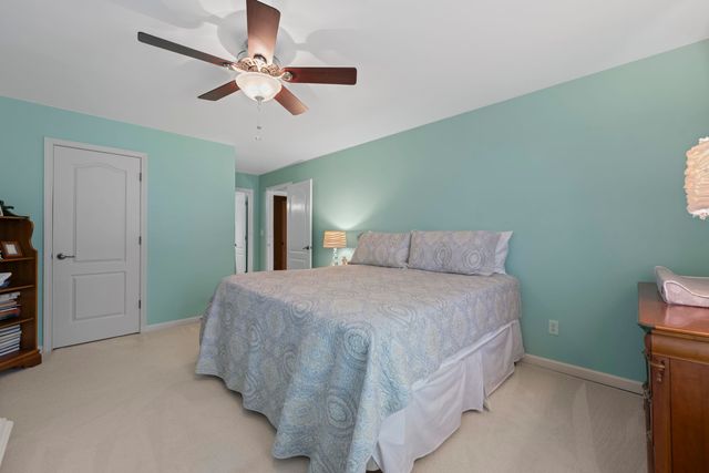 10374 HERONS RIDGE CV, Lakeland, TN 38002