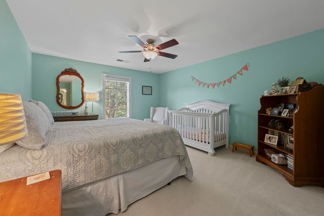 10374 HERONS RIDGE CV, Lakeland, TN 38002