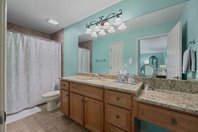 10374 HERONS RIDGE CV, Lakeland, TN 38002