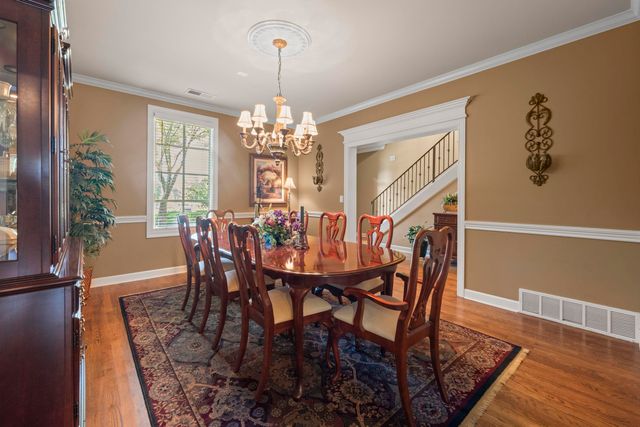 10374 HERONS RIDGE CV, Lakeland, TN 38002