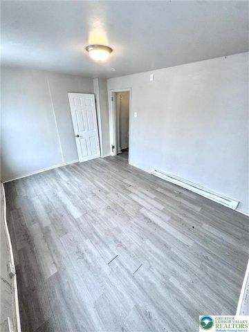 37 Spruce Street, Allentown City, PA 18101