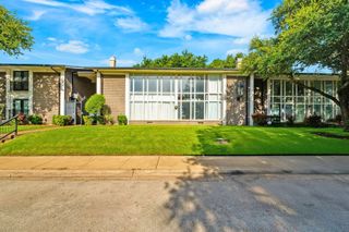 10215 Regal Oaks Drive A, Dallas, TX 75230