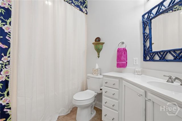 2707 River Oaks Drive, Richmond Hill, GA 31324
