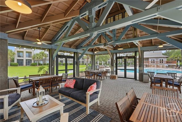 2707 River Oaks Drive, Richmond Hill, GA 31324