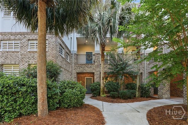 2707 River Oaks Drive, Richmond Hill, GA 31324